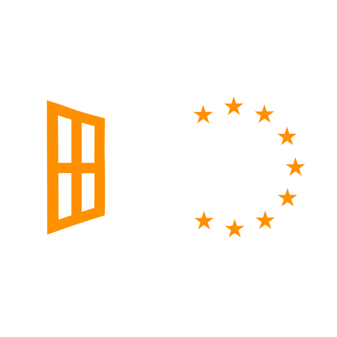 Euroblindo